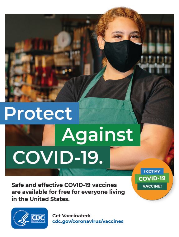 Read more about the article Protect Against COVID-19 (Coffee Shop)icon