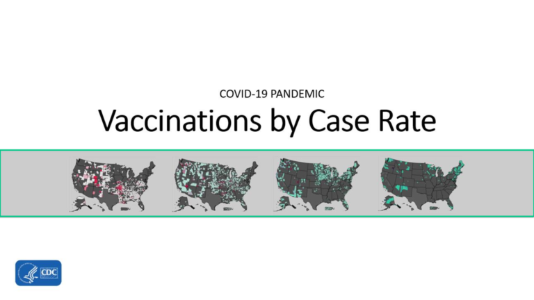 Read more about the article ID012-What does this visualization show?