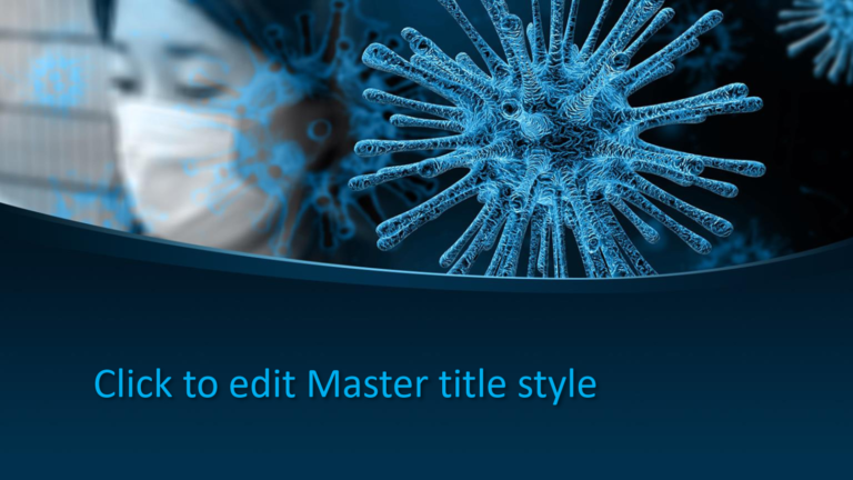 Read more about the article ID002-Click to edit Master title style