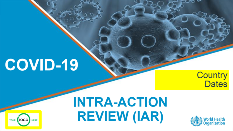 Read more about the article ID003-INTRA-ACTION